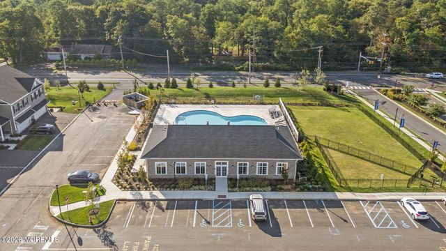 1404 Journey Avenue, Marlboro, NJ 07746