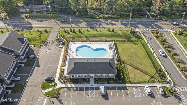1404 Journey Avenue, Marlboro, NJ 07746