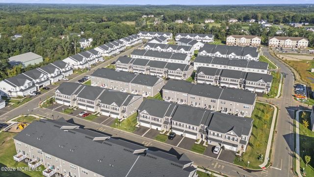1404 Journey Avenue, Marlboro, NJ 07746