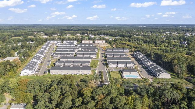 1404 Journey Avenue, Marlboro, NJ 07746