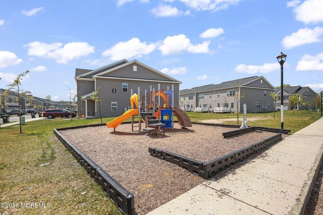 1404 Journey Avenue, Marlboro, NJ 07746