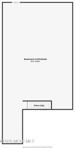 1404 Journey Avenue, Marlboro, NJ 07746