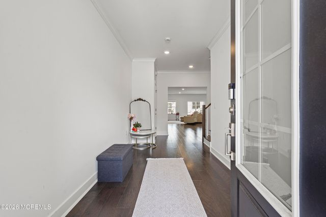 1404 Journey Avenue, Marlboro, NJ 07746