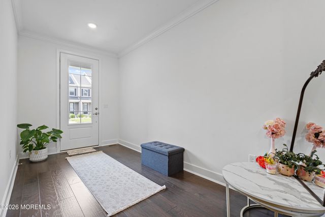 1404 Journey Avenue, Marlboro, NJ 07746