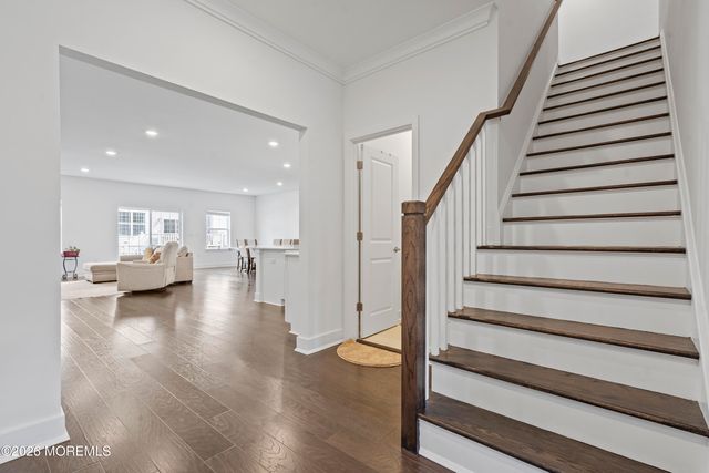 1404 Journey Avenue, Marlboro, NJ 07746