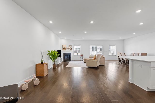 1404 Journey Avenue, Marlboro, NJ 07746