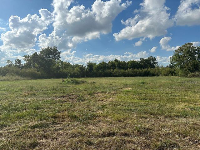 000 West Harris Street, Pasadena, TX 77506