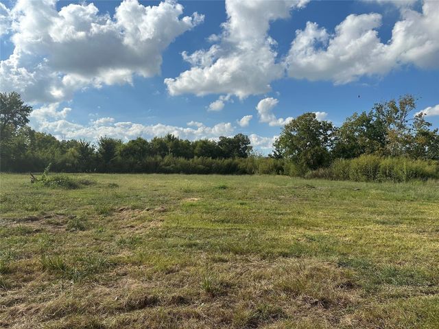 000 West Harris Street, Pasadena, TX 77506