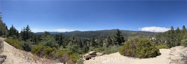 1 Deer Lick Drive, Los Angeles, CA 92382