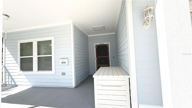 25248 SW 1ST AVENUE, Newberry, FL 32669