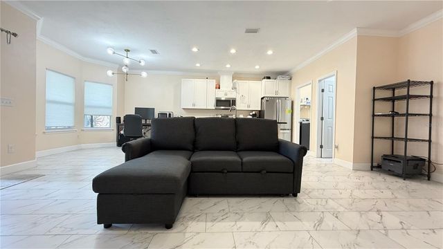 25248 SW 1ST AVENUE, Newberry, FL 32669