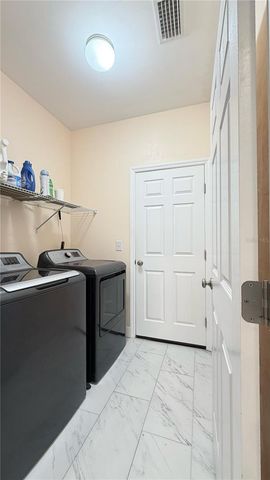 25248 SW 1ST AVENUE, Newberry, FL 32669