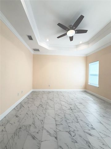 25248 SW 1ST AVENUE, Newberry, FL 32669