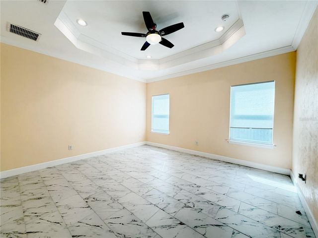 25248 SW 1ST AVENUE, Newberry, FL 32669