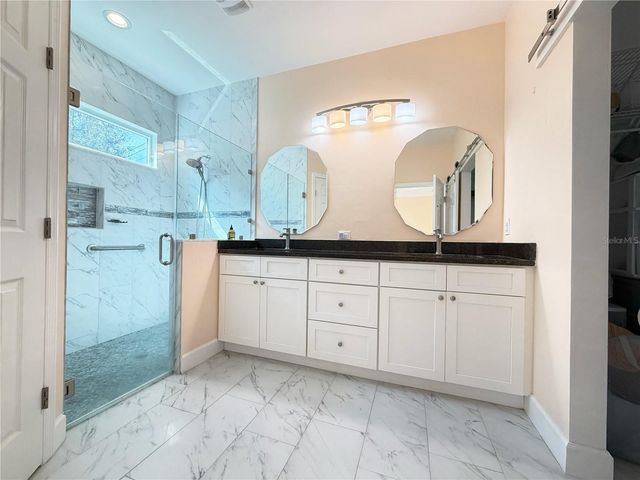 25248 SW 1ST AVENUE, Newberry, FL 32669