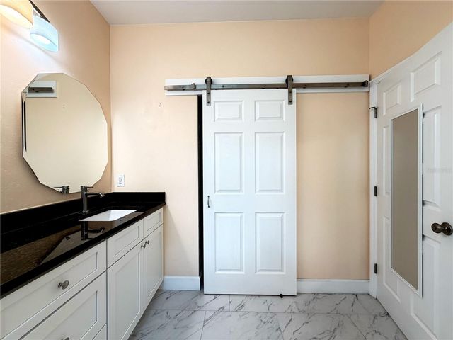 25248 SW 1ST AVENUE, Newberry, FL 32669