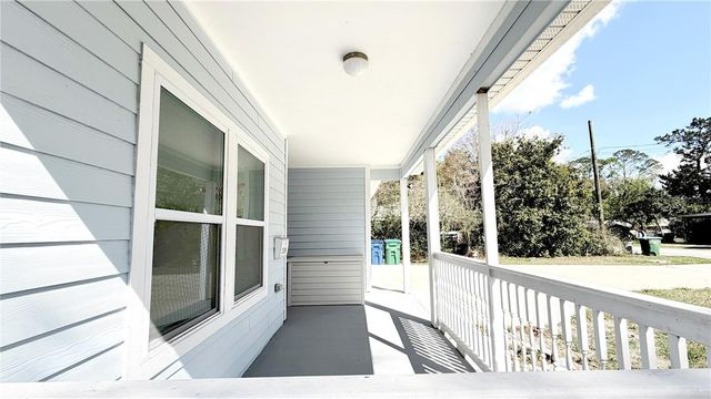 25248 SW 1ST AVENUE, Newberry, FL 32669