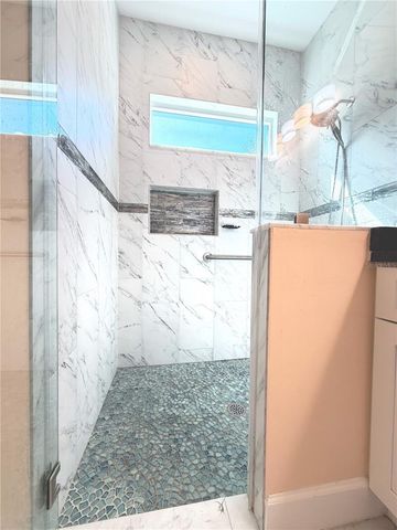 25248 SW 1ST AVENUE, Newberry, FL 32669