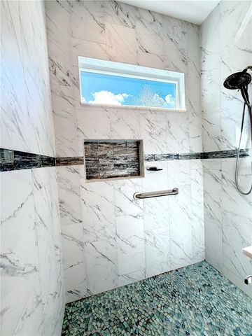 25248 SW 1ST AVENUE, Newberry, FL 32669