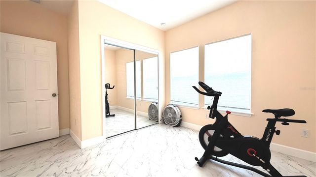 25248 SW 1ST AVENUE, Newberry, FL 32669