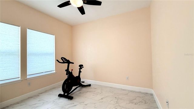 25248 SW 1ST AVENUE, Newberry, FL 32669