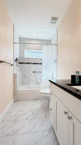 25248 SW 1ST AVENUE, Newberry, FL 32669