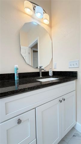 25248 SW 1ST AVENUE, Newberry, FL 32669