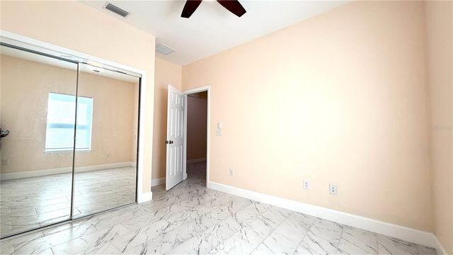 25248 SW 1ST AVENUE, Newberry, FL 32669