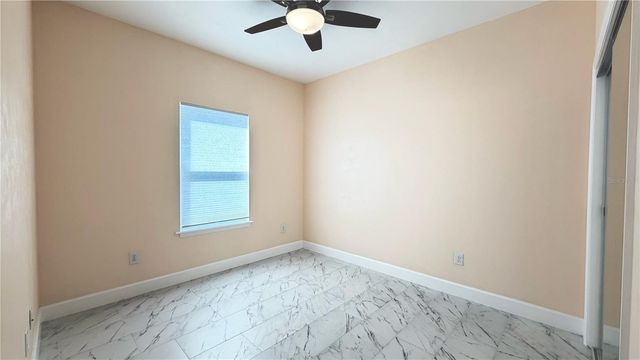 25248 SW 1ST AVENUE, Newberry, FL 32669