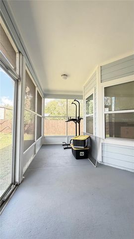 25248 SW 1ST AVENUE, Newberry, FL 32669