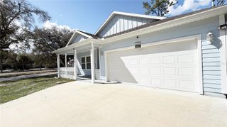 25248 SW 1ST AVENUE, Newberry, FL 32669