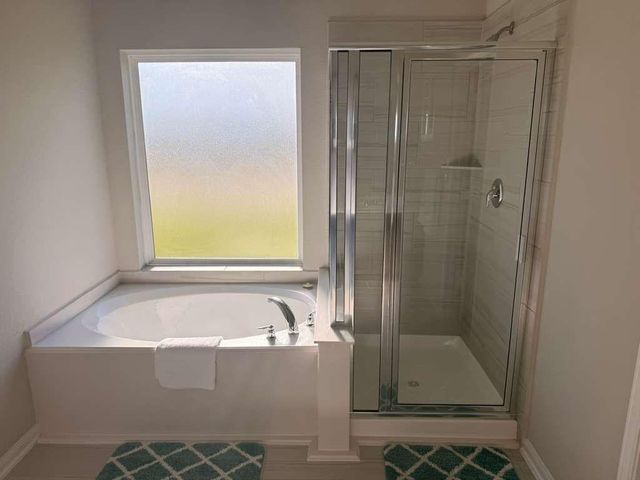 2642 Sunlit Meadow Trail, Fresno, TX 77545