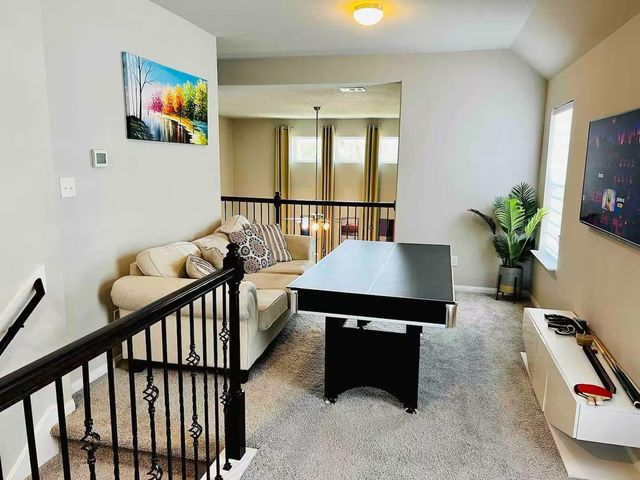 2642 Sunlit Meadow Trail, Fresno, TX 77545