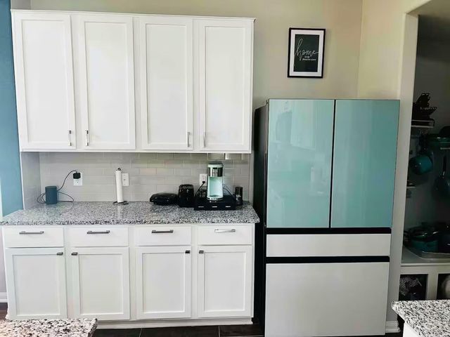 2642 Sunlit Meadow Trail, Fresno, TX 77545