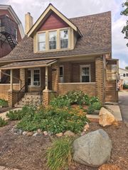 815 Church Street, Ann Arbor, MI 48104