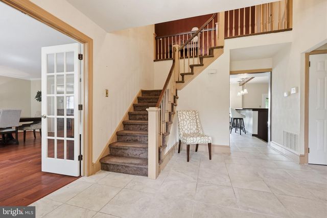 1140 CHARTER RD, Warminster, PA 18974