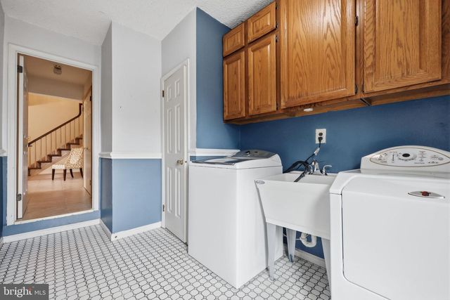 1140 CHARTER RD, Warminster, PA 18974