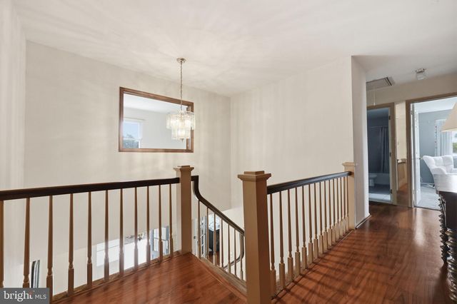 1140 CHARTER RD, Warminster, PA 18974