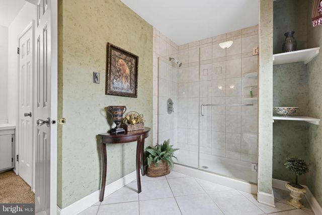 1140 CHARTER RD, Warminster, PA 18974