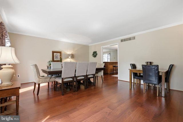 1140 CHARTER RD, Warminster, PA 18974