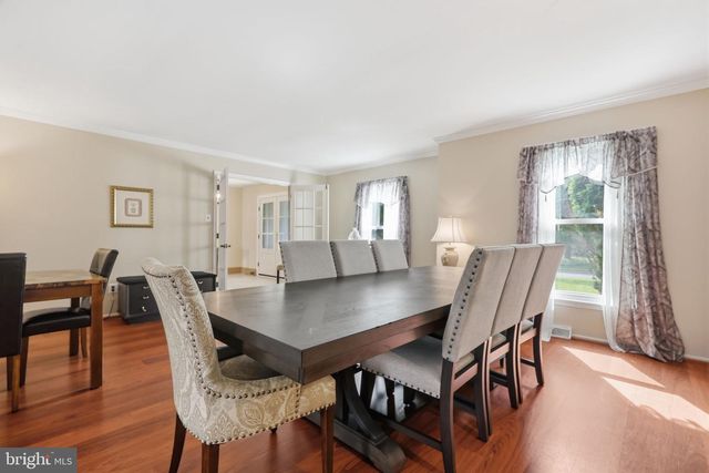1140 CHARTER RD, Warminster, PA 18974