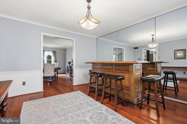 1140 CHARTER RD, Warminster, PA 18974