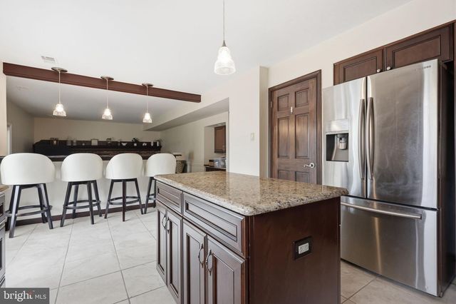 1140 CHARTER RD, Warminster, PA 18974