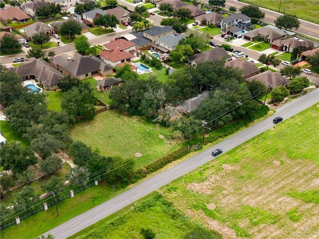 2201 Northgate Lane, Mcallen, TX 78504