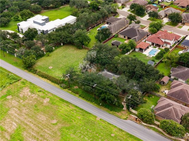 2201 Northgate Lane, Mcallen, TX 78504