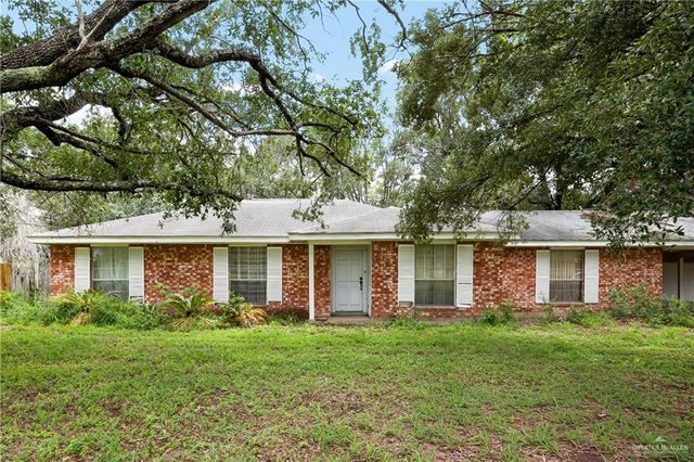2201 Northgate Lane, Mcallen, TX 78504