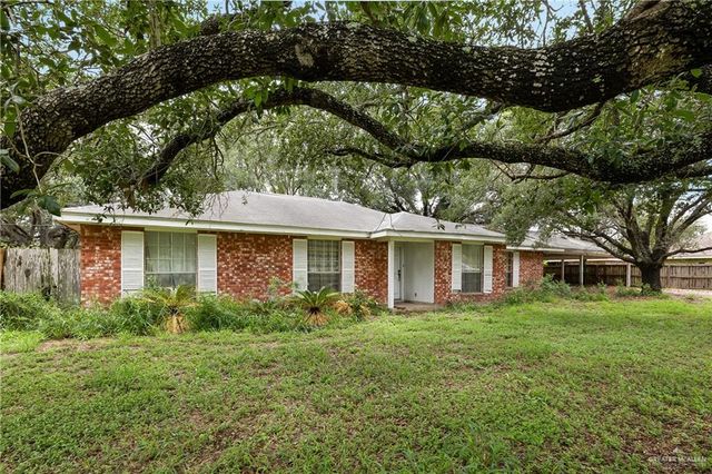 2201 Northgate Lane, Mcallen, TX 78504