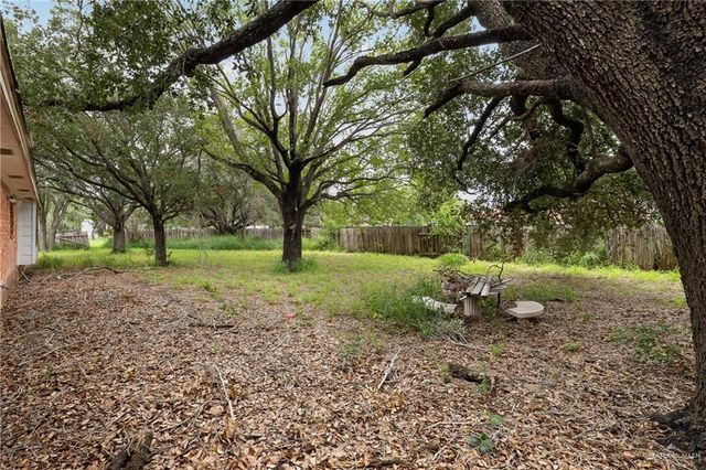 2201 Northgate Lane, Mcallen, TX 78504