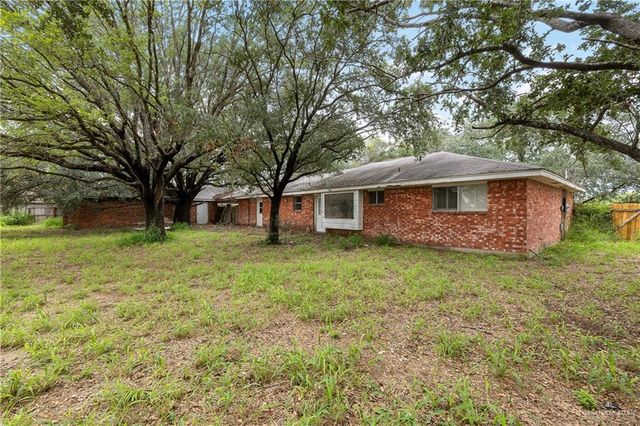 2201 Northgate Lane, Mcallen, TX 78504