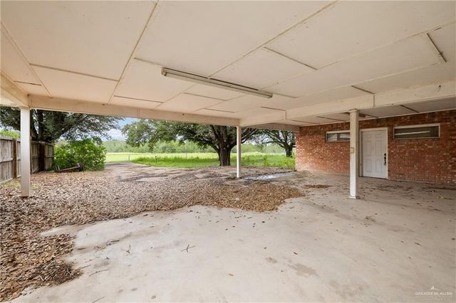 2201 Northgate Lane, Mcallen, TX 78504